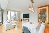 667 Howe Street - Photo 6