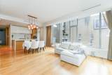 667 Howe Street - Photo 7