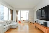 667 Howe Street - Photo 8