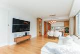 667 Howe Street - Photo 9
