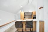 829 Keefer Street - Photo 10