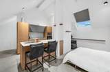 829 Keefer Street - Photo 11