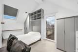 829 Keefer Street - Photo 12