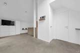829 Keefer Street - Photo 13