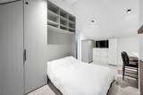 829 Keefer Street - Photo 14