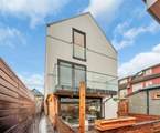 829 Keefer Street - Photo 16