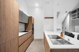 829 Keefer Street - Photo 6