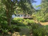 23180 Porlier Pass Road - Photo 10