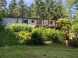 23180 Porlier Pass Road - Photo 2