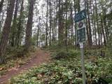 23180 Porlier Pass Road - Photo 36