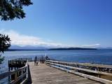 23180 Porlier Pass Road - Photo 38