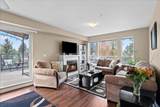 14960 102A Avenue - Photo 10