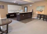 14960 102A Avenue - Photo 35