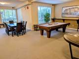 14960 102A Avenue - Photo 36