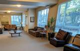 14960 102A Avenue - Photo 37