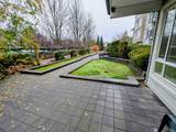 14960 102A Avenue - Photo 38