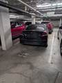 14960 102A Avenue - Photo 39