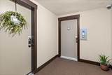 14960 102A Avenue - Photo 6