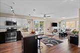 14960 102A Avenue - Photo 9