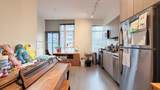 13308 Central Avenue - Photo 10