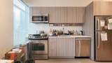 13308 Central Avenue - Photo 11