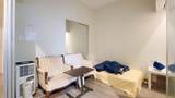 13308 Central Avenue - Photo 12