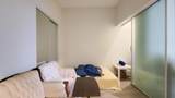 13308 Central Avenue - Photo 13