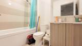 13308 Central Avenue - Photo 14