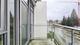 13308 Central Avenue - Photo 16