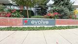 13308 Central Avenue - Photo 22