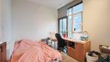 13308 Central Avenue - Photo 4