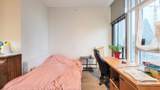 13308 Central Avenue - Photo 5