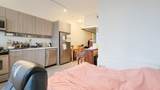 13308 Central Avenue - Photo 7