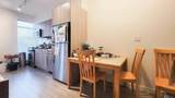 13308 Central Avenue - Photo 8