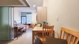 13308 Central Avenue - Photo 9