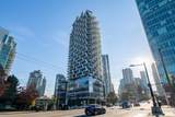 620 Cardero Street - Photo 1