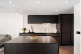 620 Cardero Street - Photo 12