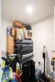 620 Cardero Street - Photo 17