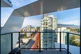 620 Cardero Street - Photo 18