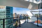 620 Cardero Street - Photo 20