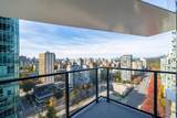 620 Cardero Street - Photo 21