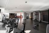620 Cardero Street - Photo 27