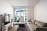 620 Cardero Street - Photo 5