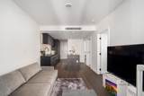 620 Cardero Street - Photo 7