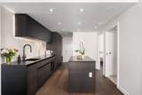620 Cardero Street - Photo 8