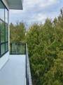 5485 Brydon Crescent - Photo 4