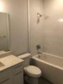 5485 Brydon Crescent - Photo 7