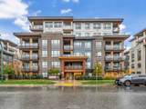 735 Anskar Court - Photo 1