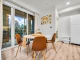 735 Anskar Court - Photo 10