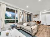 735 Anskar Court - Photo 11